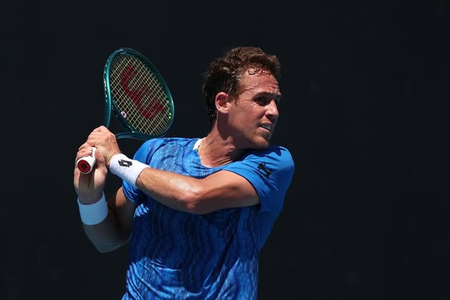 Protagonisti del Levante Open 2026