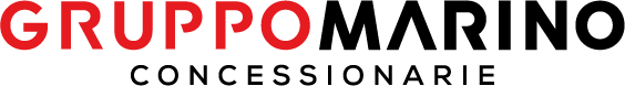 Logo di Gruppo Marino, partner del Levante Open