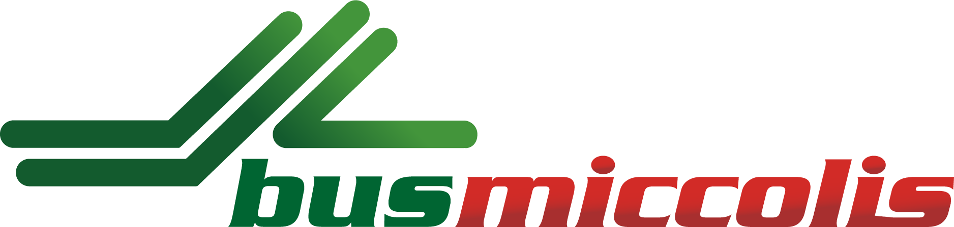 Logo di Miccolis, partner del Levante Open
