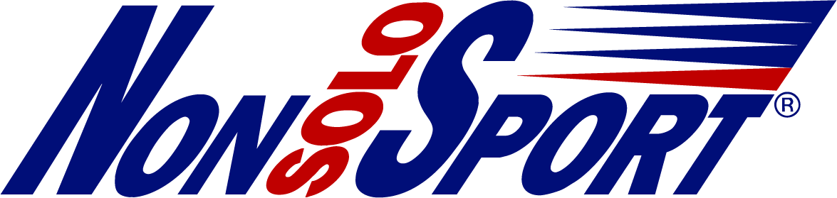 Logo di Non Solo Sport, partner del Levante Open