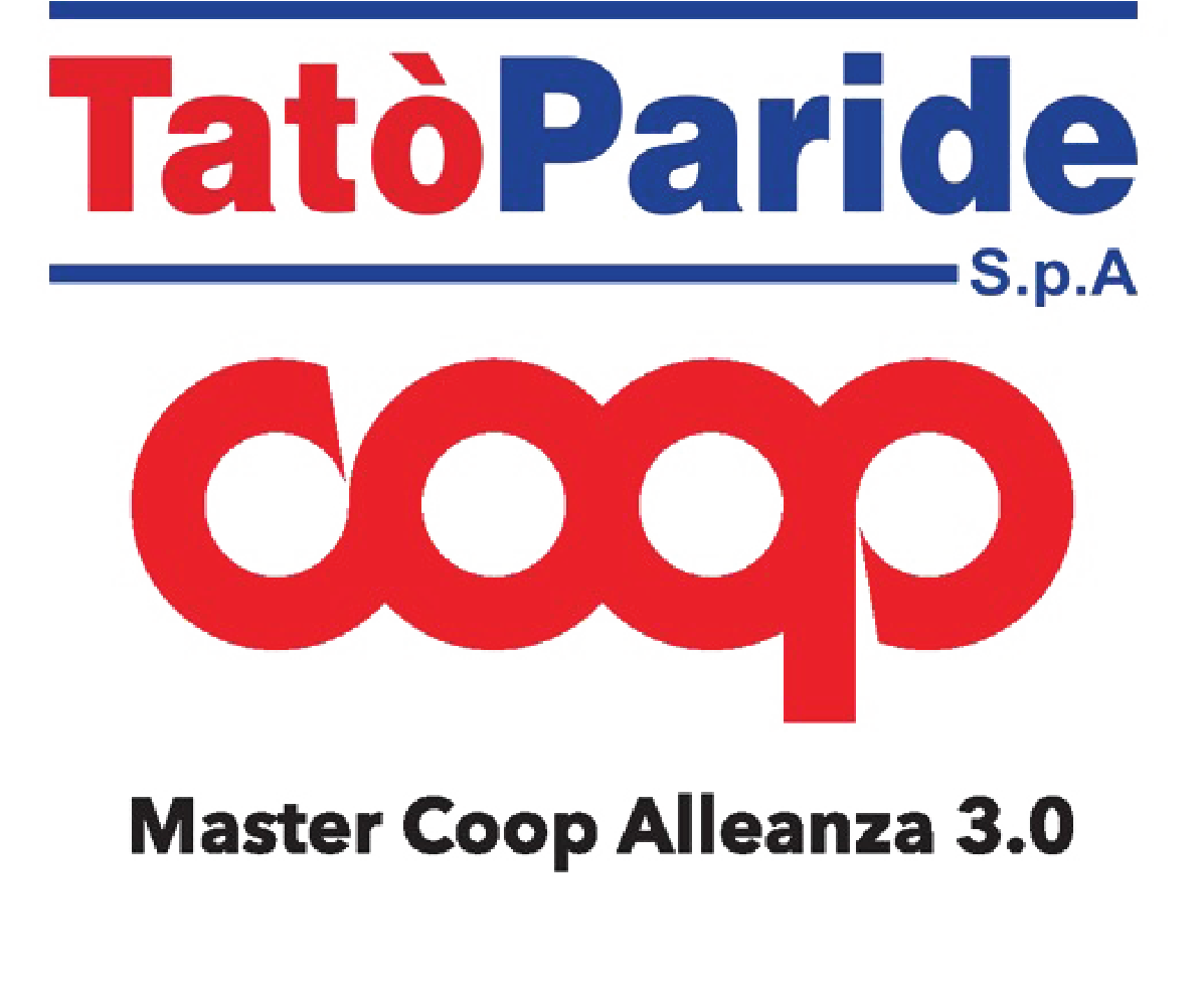 Logo di Tato Sidis, partner del Levante Open